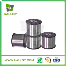 Fil de résistance de Ni60cr15 Wire / Cr15ni60 Wire / Ni60cr15